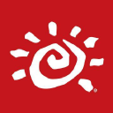 Employment Verification for Del Sol