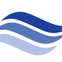 Employment Verification for Lake Region State College