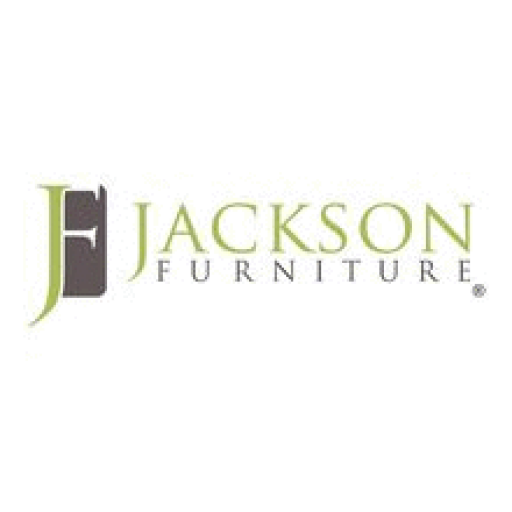 Jackson Furniture Industries