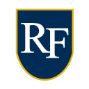 RIVER FALLS SCH DIST