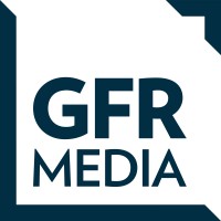 GFR Media