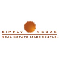 Simply Vegas Real Estate