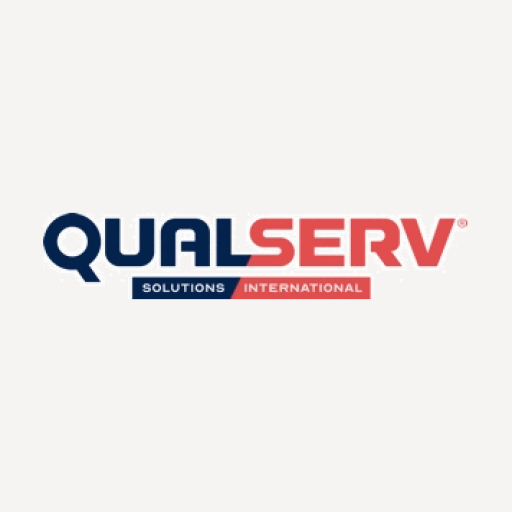 QUALSERV SOLUTIONS