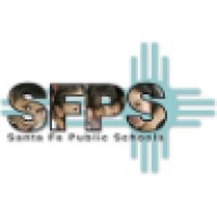 Santa Fe Public Schools