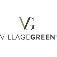 Village Green Companies