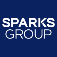 Sparks Personnel Services