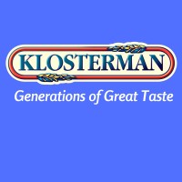 Employment Verification for Klosterman Baking