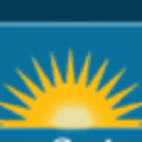 Oklahoma Spine Hospital