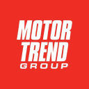 MOTOR TREND GROUP