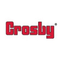 Crosby Group