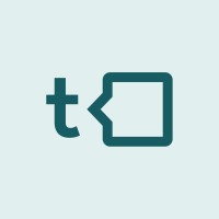 Groop Internet Platform