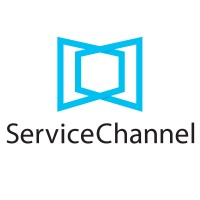 ServiceChannel