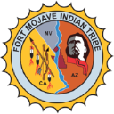Employment Verification for Fort Mojave Indian Tribe