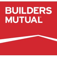 Builders Mutual Insurance