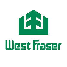 Employment Verification for West Fraser Timber