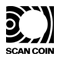 SCAN COIN
