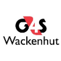 Employment Verification for Wackenhut