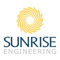 Sunrise Engineering