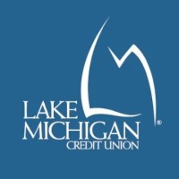 Lake Michigan Credit Union