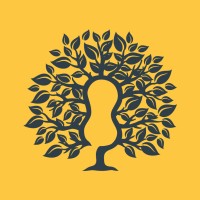 Golden Peanut & Tree Nuts