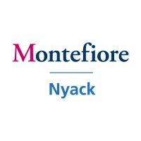 Montefiore Nyack Hospital