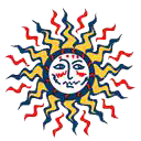 Employment Verification for WILEMAN BROS. & ELLIOTT