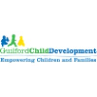 Guilford Child Development