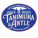 Employment Verification for Tanimura & Antle