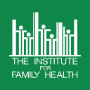 Institute for Family Health