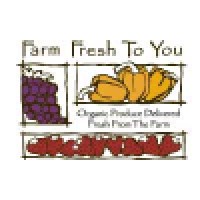 Employment Verification for Farm Fresh To You