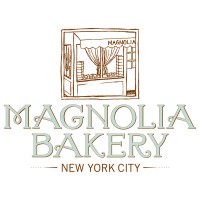 Magnolia Bakery