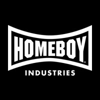Homeboy Industries