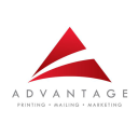 ADVANTAGE MAILING