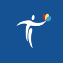 MIDWEST HOME HEALTHCARE