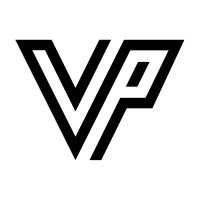 Varco Pruden International