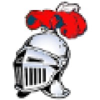 Hamburg School District