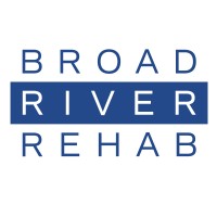 Broad River Rehab