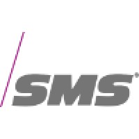 SMS Data Products Group