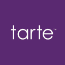 Employment Verification for Tarte