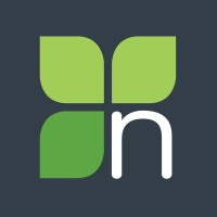 National College of Natural Medicine