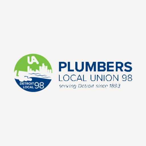 PLUMBERS LOCAL NO 98 DEFINED CONTRIBUTION PENSION PLAN