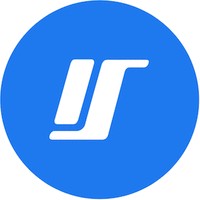 Employment Verification for Intellectsoft