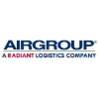 Airgroup