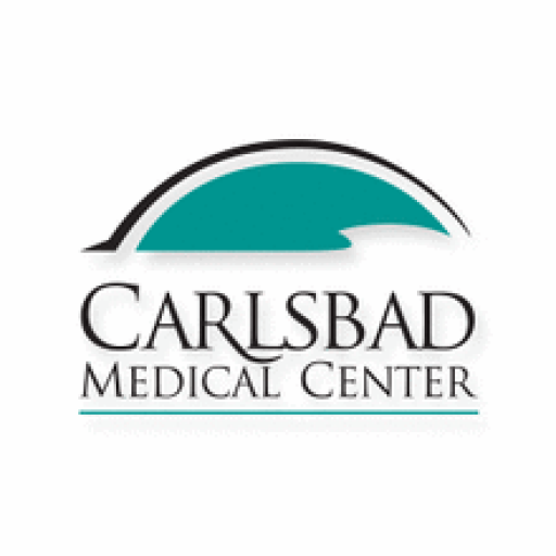 Employment Verification for Carlsbad Medical Center