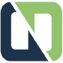 Employment Verification for Nextern