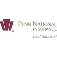 Pennsylvania National Mutual Casualty Insurance