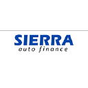 Sierra Auto Finance