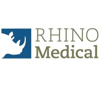 Rhino Medical