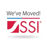 Survey Sampling International