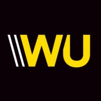 Western Union